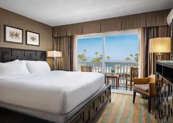 Catalina Island Inn hotel thumbnail 7