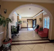 Garvey Inn Hotel - 小台北酒店, Monterey Park hotel detail image 3
