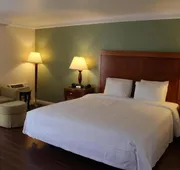 Garvey Inn Hotel - 小台北酒店, Monterey Park hotel detail image 4