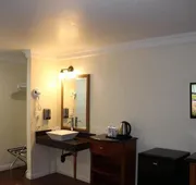 Garvey Inn Hotel - 小台北酒店, Monterey Park hotel detail image 5