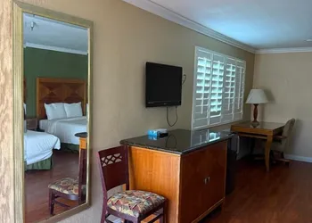 Garvey Inn Hotel - 小台北酒店, Monterey Park hotel thumbnail 6