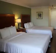 Garvey Inn Hotel - 小台北酒店, Monterey Park hotel detail image 7