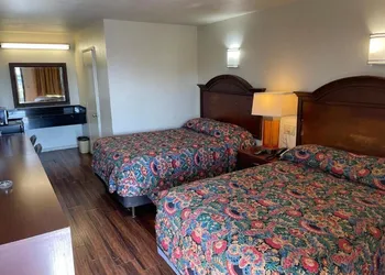 Sierra Inn hotel thumbnail 3