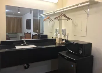 Sierra Inn hotel thumbnail 7