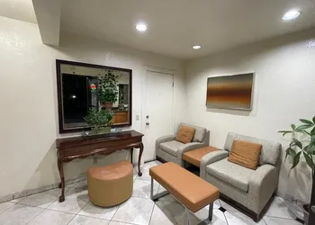 Sierra Inn hotel thumbnail 8