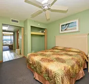 Holiday Sands North On the Boardwalk hotel detail image 3