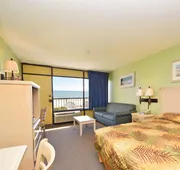 Holiday Sands North On the Boardwalk hotel detail image 4
