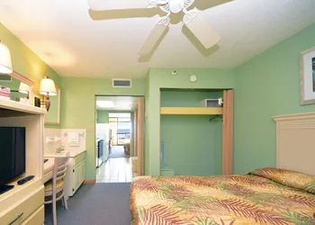 Holiday Sands North On the Boardwalk hotel thumbnail 6