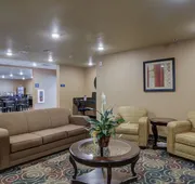Cobblestone Inn & Suites - Kersey hotel detail image 3