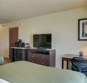 Cobblestone Inn & Suites - Kersey hotel detail image 4