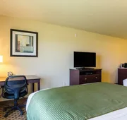 Cobblestone Inn & Suites - Kersey hotel detail image 5