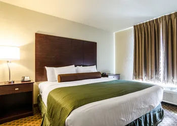 Cobblestone Inn & Suites - Kersey hotel thumbnail 6
