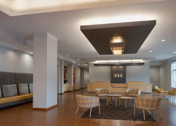 TownePlace Suites Orlando at FLAMINGO CROSSINGS® Town Center/Western Entrance hotel thumbnail 2