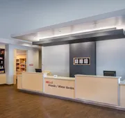TownePlace Suites Orlando at FLAMINGO CROSSINGS® Town Center/Western Entrance hotel detail image 4
