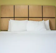 Candlewood Suites : Overland Park - W 135th St by IHG hotel detail image 5