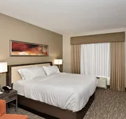 Holiday Inn St. George Conv Ctr by IHG hotel detail image 5