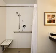 Holiday Inn St. George Conv Ctr by IHG hotel detail image 7