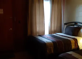 Pine Grove Motel hotel thumbnail 4
