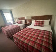 Maple Creek Motor Inn hotel detail image 4