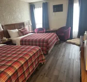 Maple Creek Motor Inn hotel detail image 5