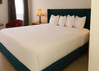 Maple Creek Motor Inn hotel thumbnail 7