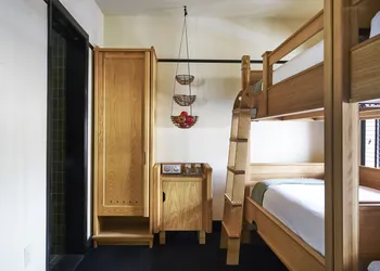 Freehand New York hotel thumbnail 6