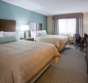 GrandStay Delano hotel detail image 4