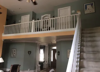 The Inn on Bath Creek hotel thumbnail 2