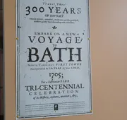 The Inn on Bath Creek hotel detail image 3