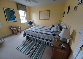 The Inn on Bath Creek hotel thumbnail 7