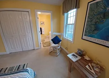 The Inn on Bath Creek hotel thumbnail 8