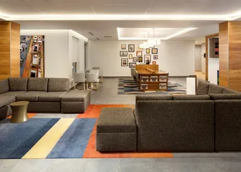 Hyatt House Dallas/Frisco hotel thumbnail 4