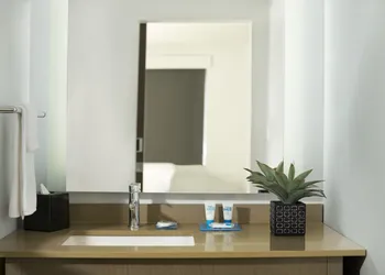 Hyatt House Dallas/Frisco hotel thumbnail 8