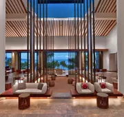 Andaz Maui at Wailea Resort - a concept by Hyatt hotel detail image 3