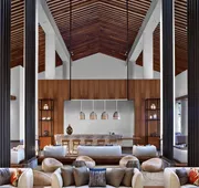 Andaz Maui at Wailea Resort - a concept by Hyatt hotel detail image 4