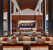 Andaz Maui at Wailea Resort - a concept by Hyatt hotel detail image 5