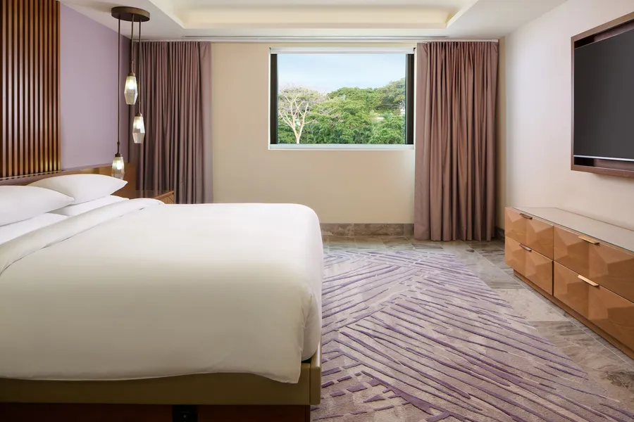 Andaz Maui at Wailea Resort - a concept by Hyatt hotel detail image 6