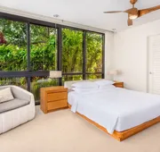 Andaz Maui at Wailea Resort - a concept by Hyatt hotel detail image 7