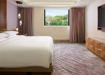 Andaz Maui at Wailea Resort - a concept by Hyatt hotel thumbnail 6