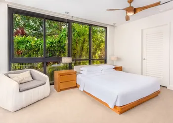 Andaz Maui at Wailea Resort - a concept by Hyatt hotel thumbnail 7