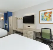 Holiday Inn Express & Suites S Lake Buena Vista by IHG hotel detail image 4