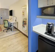 Holiday Inn Express & Suites S Lake Buena Vista by IHG hotel detail image 5