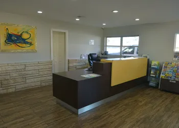 Rodeway Inn & Suites Winter Haven Chain Of Lakes hotel thumbnail 2