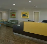 Rodeway Inn & Suites Winter Haven Chain Of Lakes hotel detail image 3