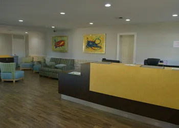 Rodeway Inn & Suites Winter Haven Chain Of Lakes hotel thumbnail 3