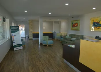 Rodeway Inn & Suites Winter Haven Chain Of Lakes hotel thumbnail 4
