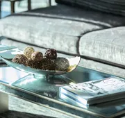 Courtyard by Marriott Edgewater NYC Area hotel detail image 4