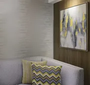 Courtyard by Marriott Edgewater NYC Area hotel detail image 5
