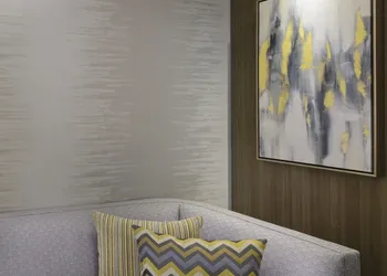 Courtyard by Marriott Edgewater NYC Area hotel thumbnail 5