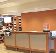 Hampton Inn Cape Girardeau I 55 East hotel detail image 3
